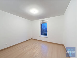  Appartement � vendre 2 pi�ces 43 m�