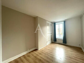  Appartement � louer 3 pi�ces 58 m�