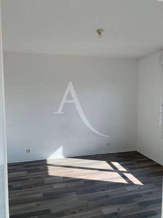  Appartement � louer 2 pi�ces 39 m�