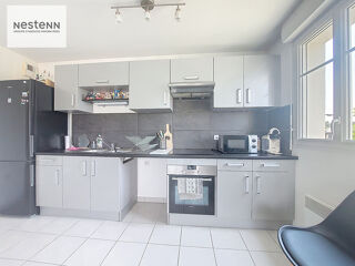  Appartement  vendre 3 pices 57 m