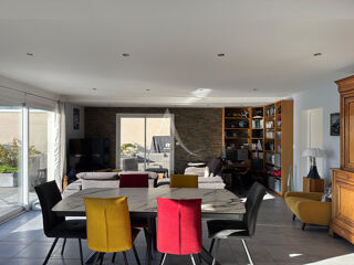  Maison � vendre 7 pi�ces 188 m�