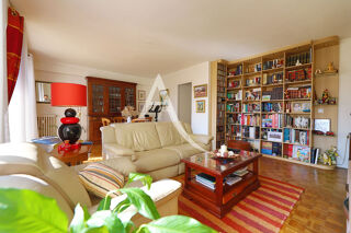  Appartement � vendre 3 pi�ces 