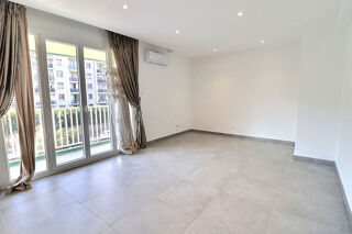  Appartement  vendre 3 pices 77 m