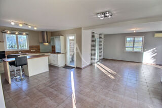  Maison à vendre 5 pièces 118 m²