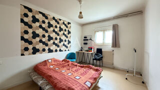  Maison � vendre 5 pi�ces 121 m�