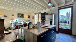  Maison � vendre 5 pi�ces 120 m�