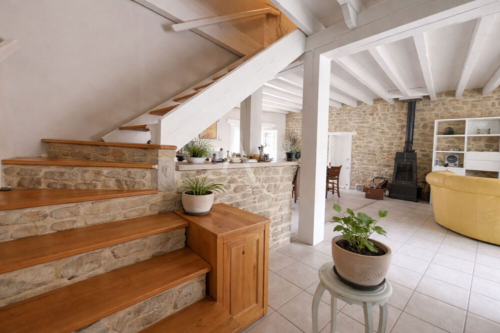 Vente Maison Maison Antugnac Antugnac