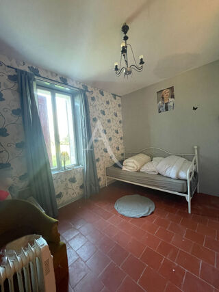  Maison � vendre 5 pi�ces 125 m�