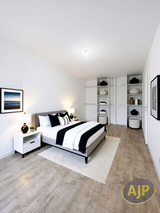  Maison � louer 4 pi�ces 86 m�