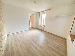 Location Appartement Appartement Nanteuil Les Meaux 3 pièces avec jardin et dépendance Nanteuil les meaux