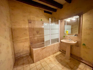  Appartement à vendre 4 pièces 85 m²