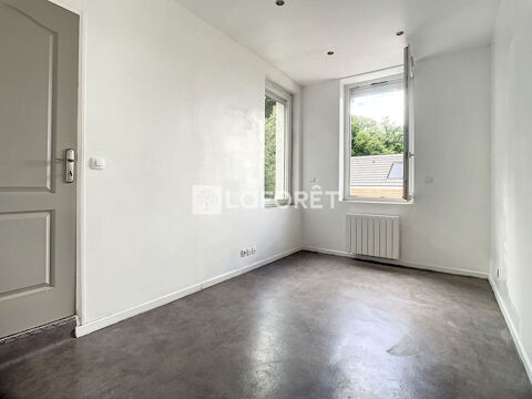  Appartement � louer 2 pi�ces 27 m�