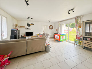  Maison � vendre 3 pi�ces 90 m�