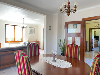  Maison à vendre 7 pièces 151 m²