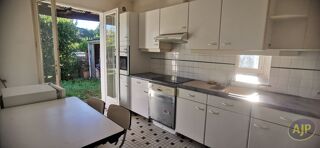  Maison à vendre 4 pièces 84 m²