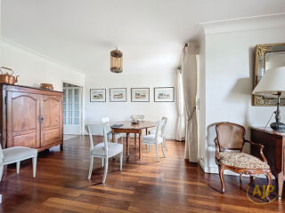  Appartement à vendre 6 pièces 148 m²