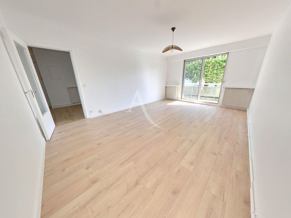 Vente Appartement Appartement Le Perreux Sur Marne 3 pièce(s) Le perreux sur marne
