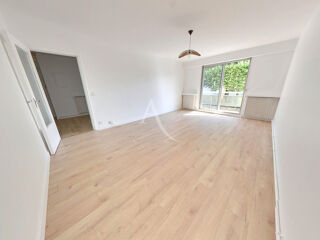  Appartement à vendre 3 pièces 74 m²