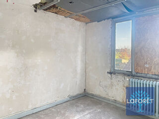  Maison � vendre 5 pi�ces 158 m�