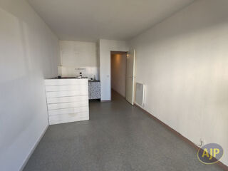  Appartement à vendre 1 pièce 22 m²