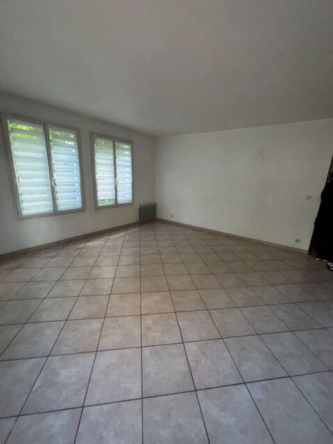  Appartement � louer 3 pi�ces 59 m�