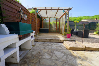  Maison � vendre 5 pi�ces 90 m�