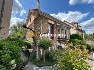 Maison  vendre 5 pices 82 m