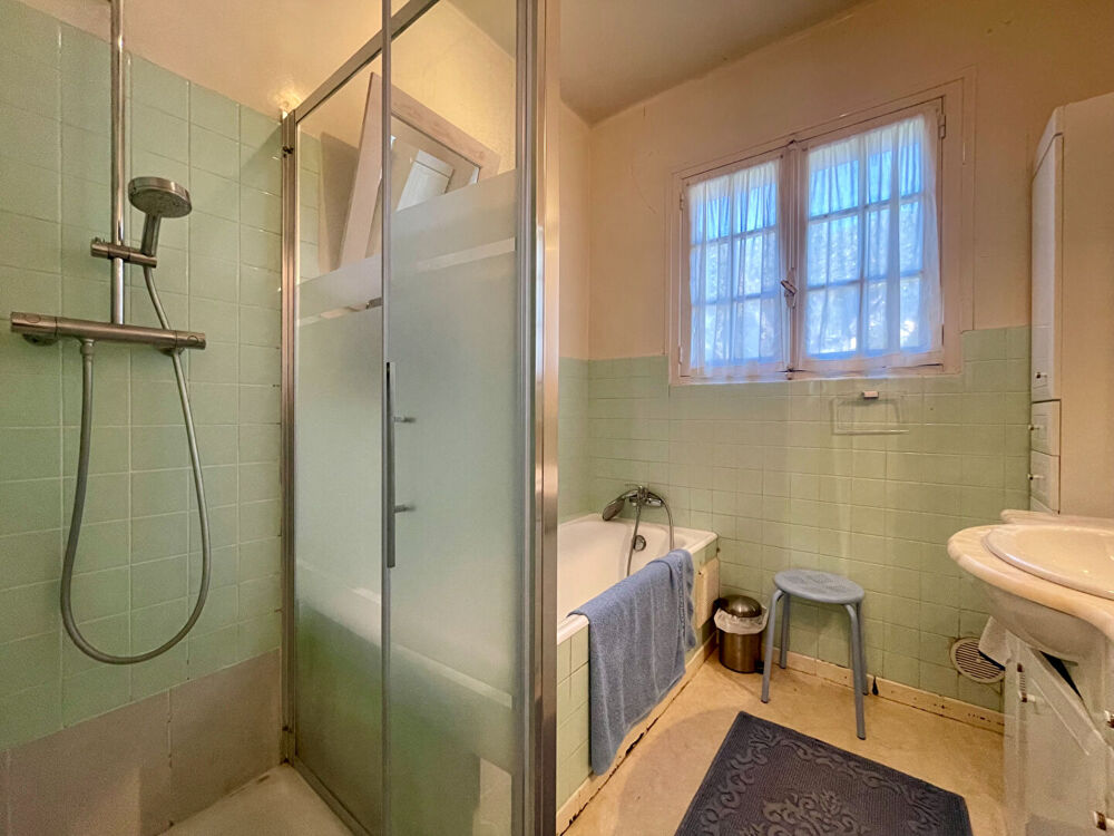 à vendre  Maison Fréjus (83600)