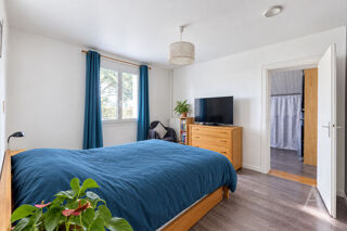  Maison à vendre 9 pièces 178 m²