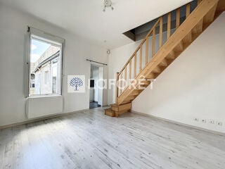  Maison  louer 2 pices 54 m