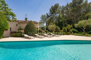  Maison à vendre 6 pièces 185 m²