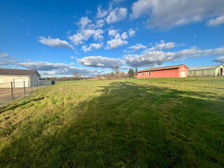  Terrain  vendre 1480 m