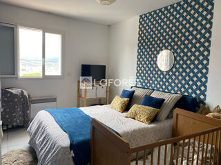  Maison  vendre 4 pices 87 m