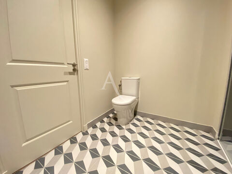  Appartement  louer 2 pices 50 m