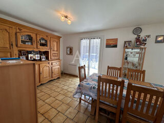  Maison � vendre 5 pi�ces 102 m�