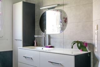  Maison à vendre 5 pièces 154 m²