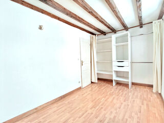  Maison � vendre 3 pi�ces 