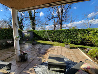  Maison  vendre 6 pices 126 m