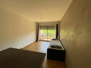  Appartement � louer 1 pi�ce 22 m�