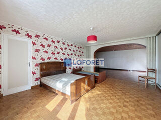  Maison � vendre 4 pi�ces 102 m�