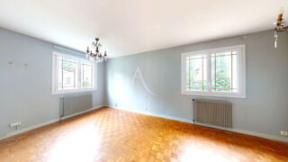  Maison à vendre 5 pièces 140 m²
