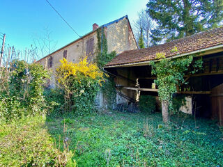  Maison à vendre 5 pièces 200 m²