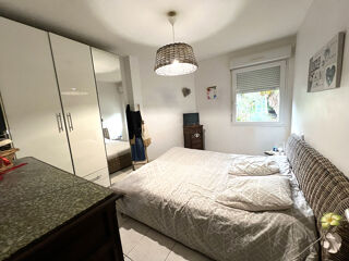  Maison � vendre 5 pi�ces 118 m�