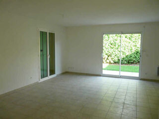  Maison à louer 4 pièces 86 m²