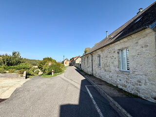  Maison à vendre 7 pièces 185 m²