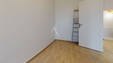  Appartement � louer 5 pi�ces 75 m� Pontoise