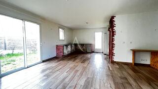  Maison � vendre 5 pi�ces 98 m�