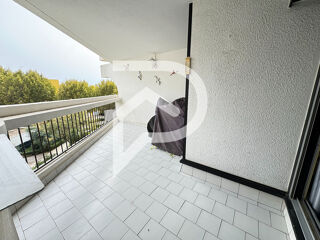  Appartement  vendre 1 pice 