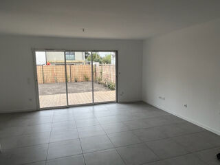  Maison � vendre 4 pi�ces 105 m�