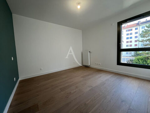  Appartement � louer 2 pi�ces 41 m�